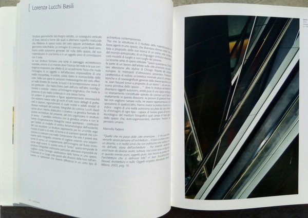 Bologna contemporanea. 1975 - 2005