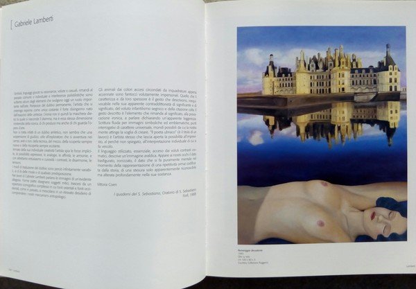 Bologna contemporanea. 1975 - 2005