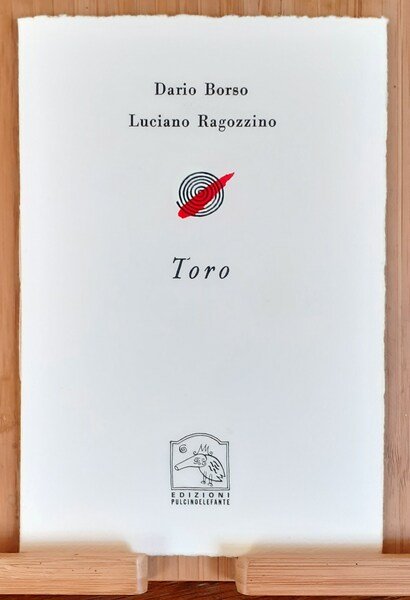 Toro