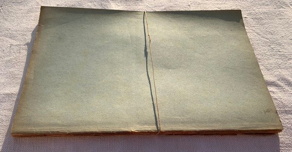 Il Diritto Privato nelle fonti senesi del sec. XIII (Estratto …