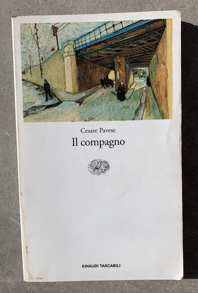 Il compagno