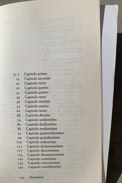 Il compagno