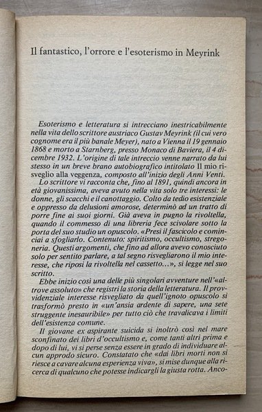 Racconti agghiaccianti | Immagine Gallery 3