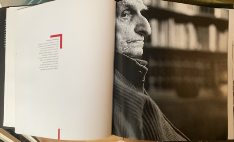 99 per Amnesty. Ritratto a Nord-Ovest | Immagine Gallery 2