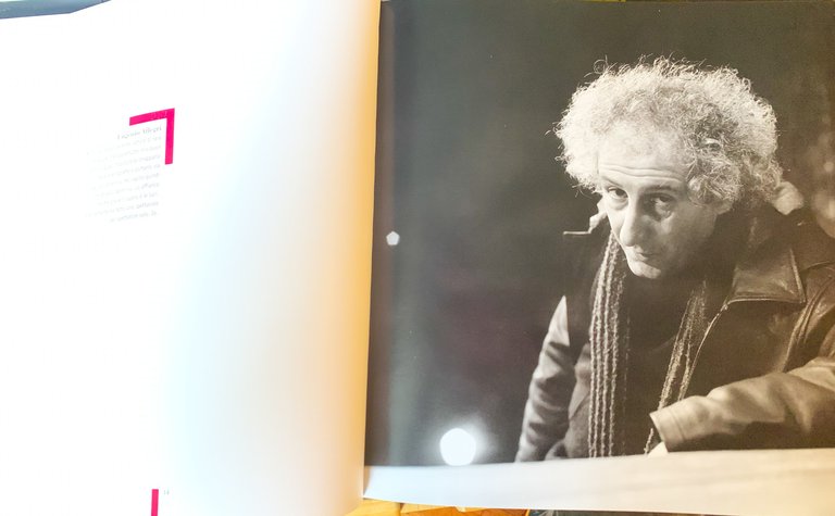 99 per Amnesty. Ritratto a Nord-Ovest | Immagine Gallery 3