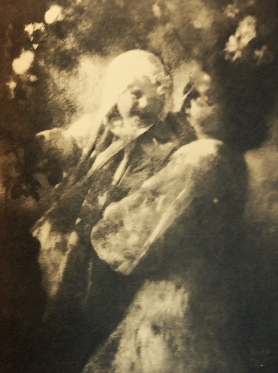 A Life in photography Edward Steichen | Immagine Gallery 3