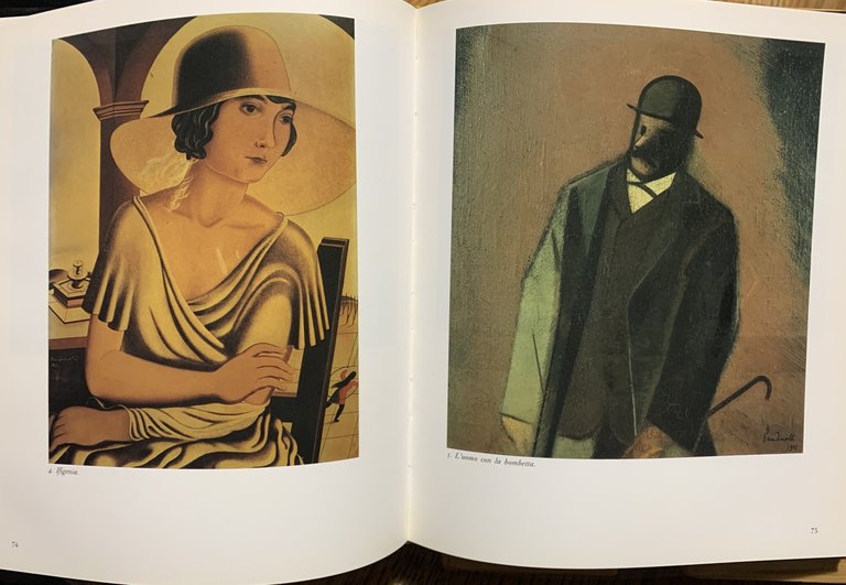 Aldo Bandinelli (1897-1977) | Immagine Gallery 2