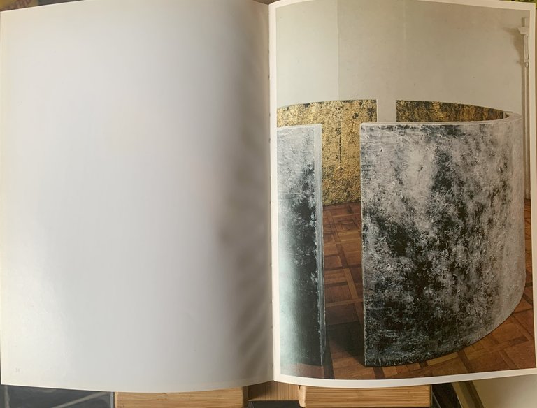 Alfredo Romano | Immagine Gallery 2