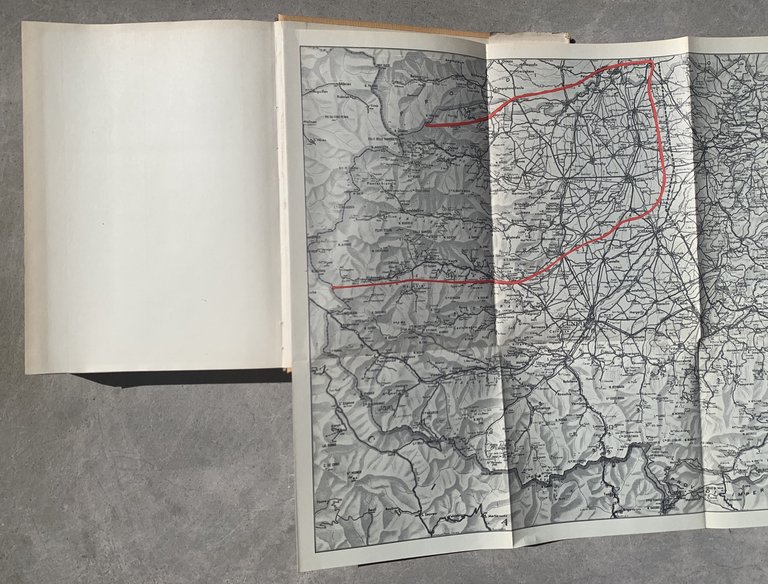 Alla ricerca del vecchio Piemonte. Mille modi di dire piemontesi …