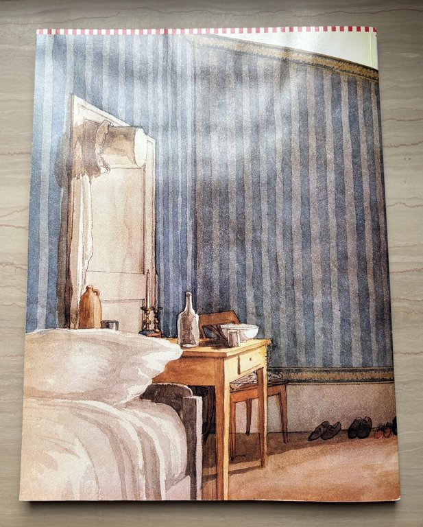 Allestire la casa. Le Rassegne di Domus. Supplemento al n. …