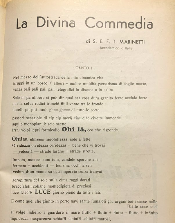 Almanacco del Guerin Meschino e della sua Signora per l'anno …