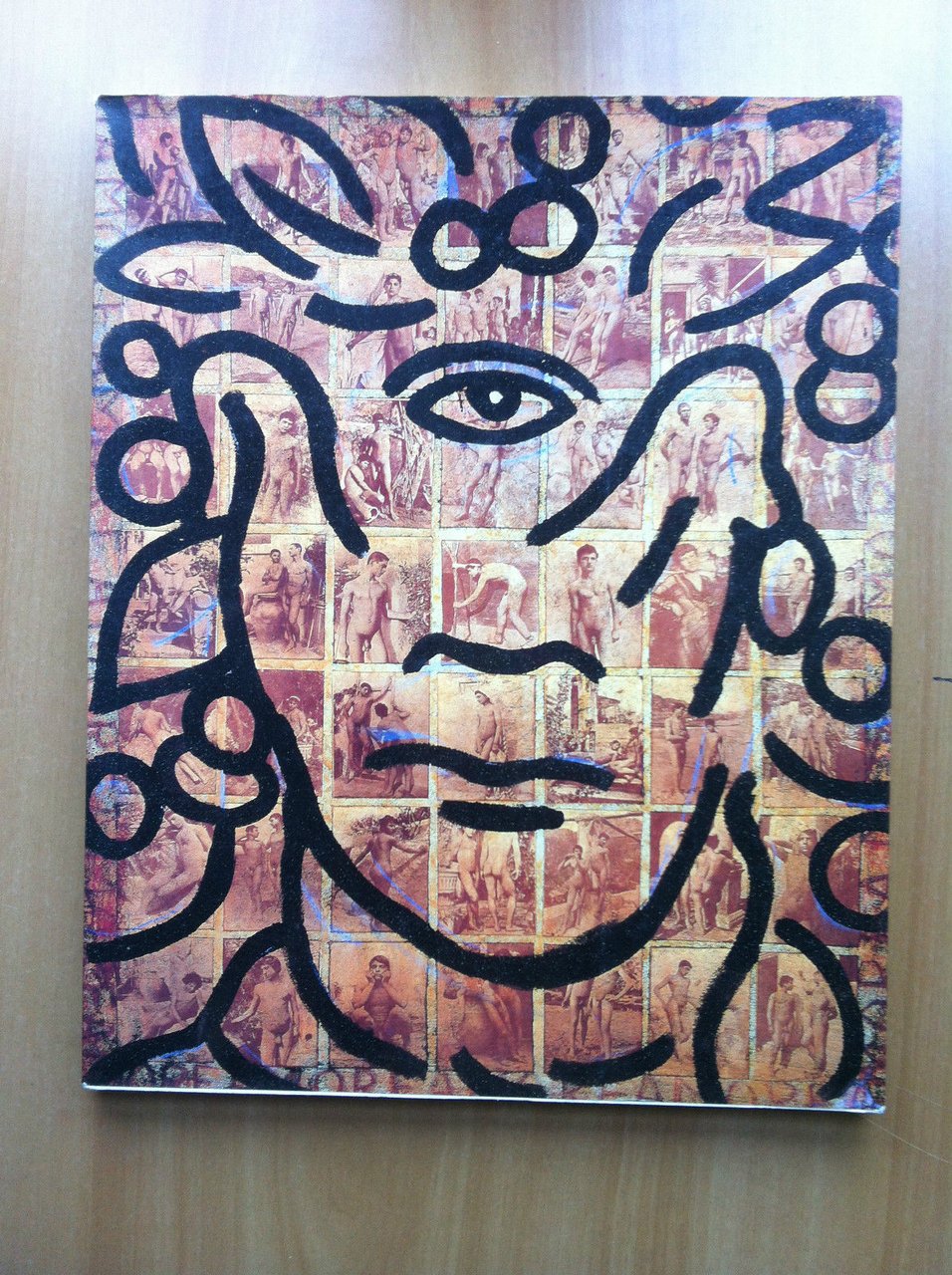 AmoreAmoreA Collana La Margherita Arte Club 1991 - E18627