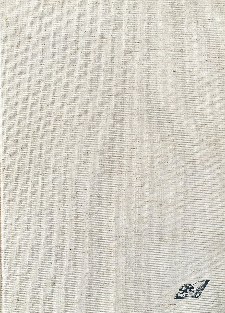 Andar per Castelli. Da Asti tutto intorno