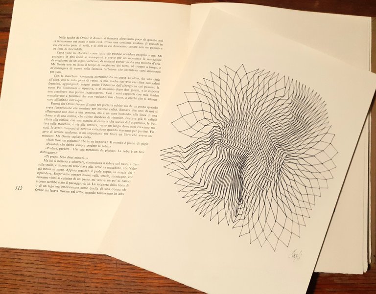 Antologia del Campiello 1973. Antologia ( Cassola - La Capria …