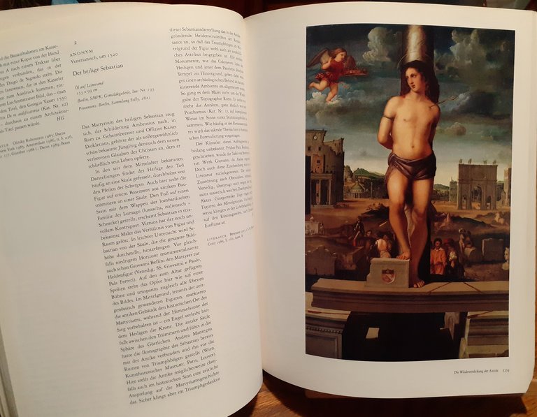 Architekturmodelle der Renaissance. Die Harmonie des Bauens von Alberti bis … | Immagine Gallery 2