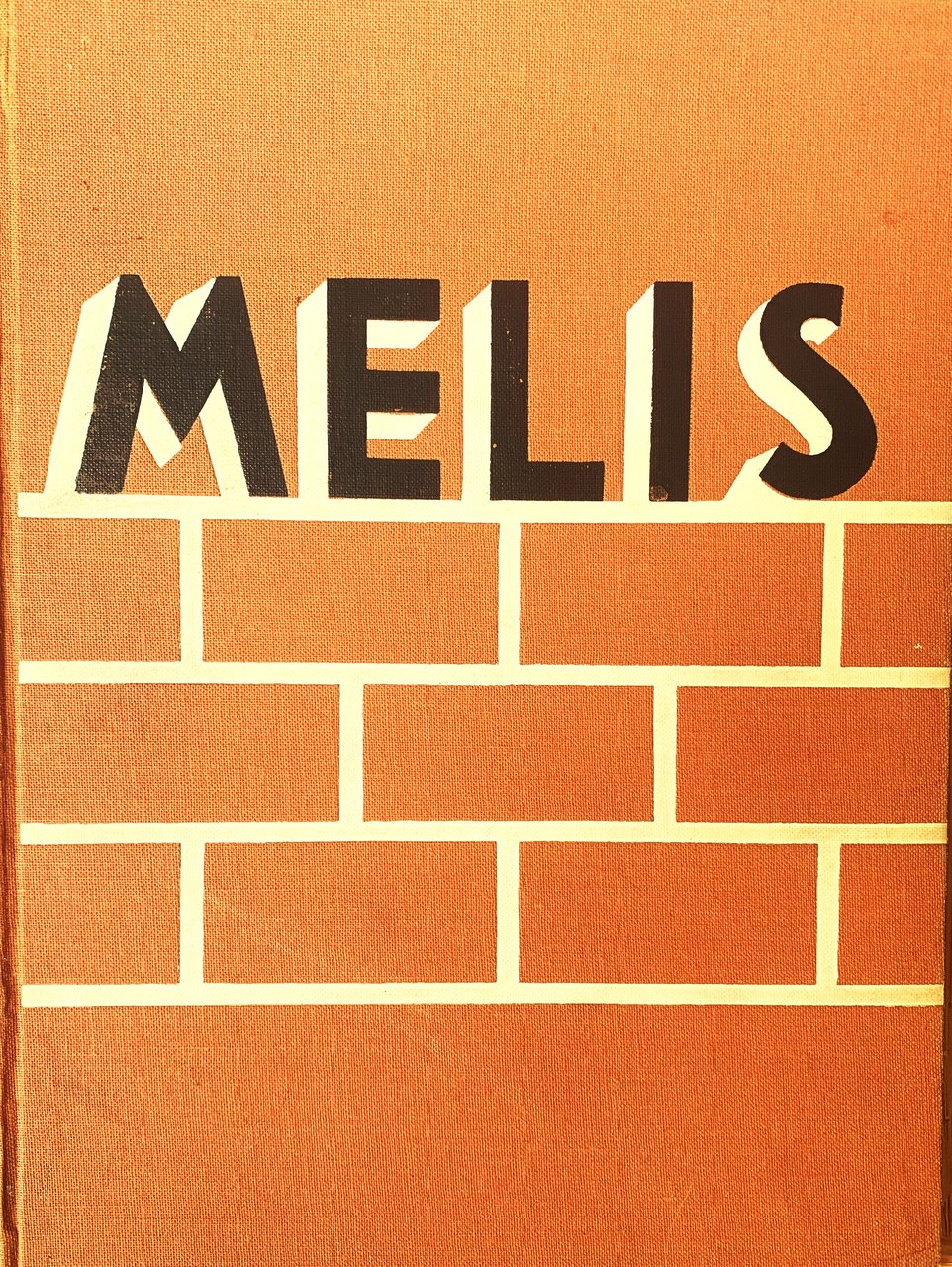 Architetture di Armando Melis | Immagine principale