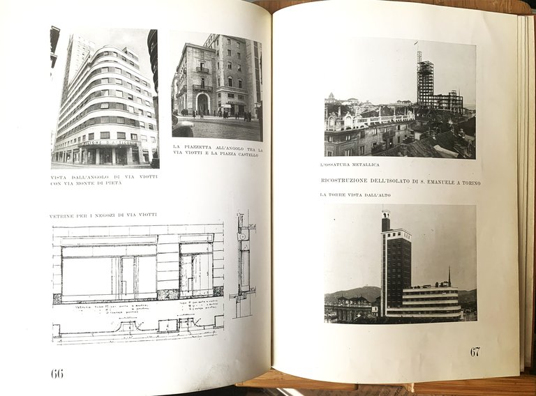 Architetture di Armando Melis | Immagine Gallery 2