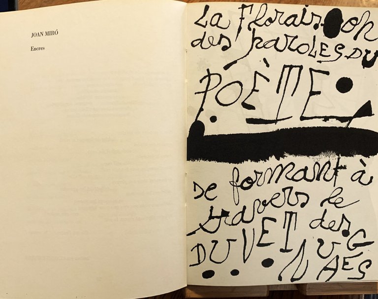 Argile (XIII - XIV, printemps 1976 - été 1977) | Immagine Gallery 2