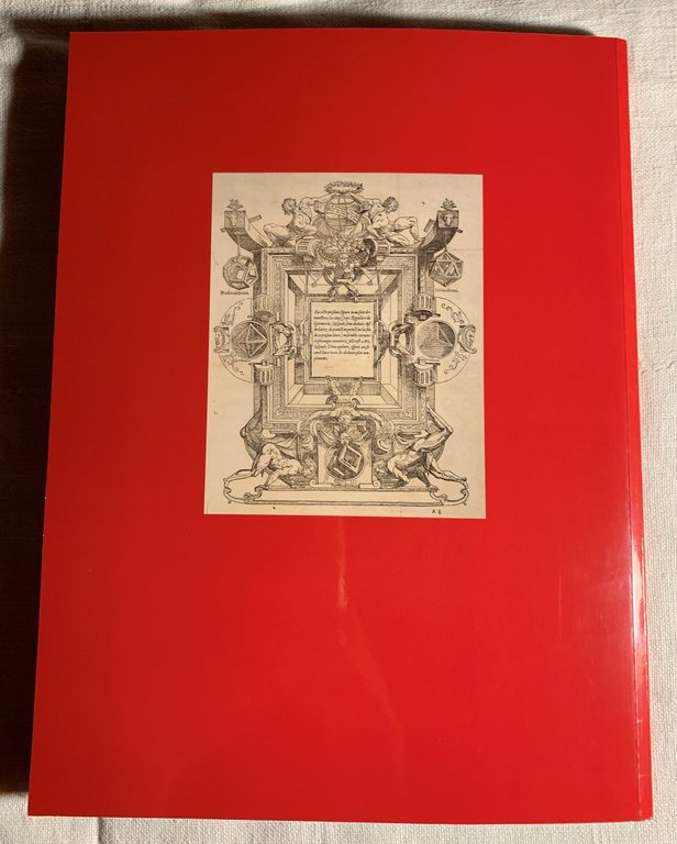 Aste Bolaffi Libri rari e Autografi. Milano, 16 dicembre 2015 | Immagine Gallery 5