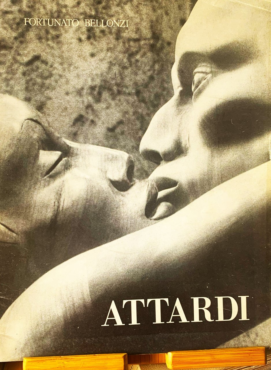 Attardi | Immagine principale