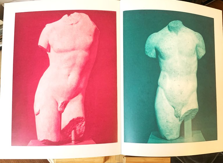 auction Photographs London 22 May 2015 | Immagine Gallery 3