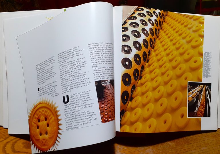 Barilla | Immagine Gallery 2