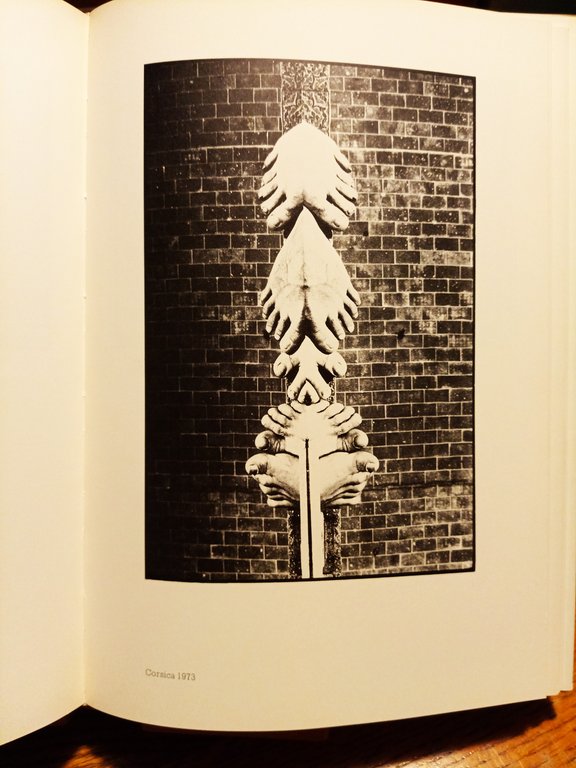 Beady Minces photographs David Bailey