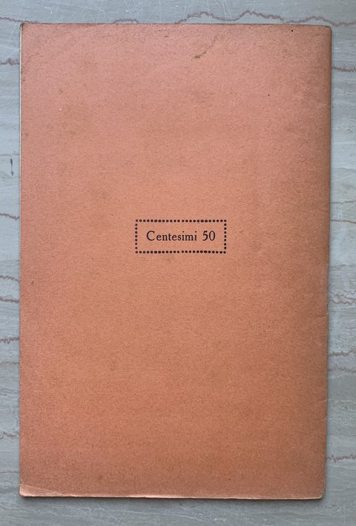 Beatrice di Tenda. Tragedia lirica in due atti