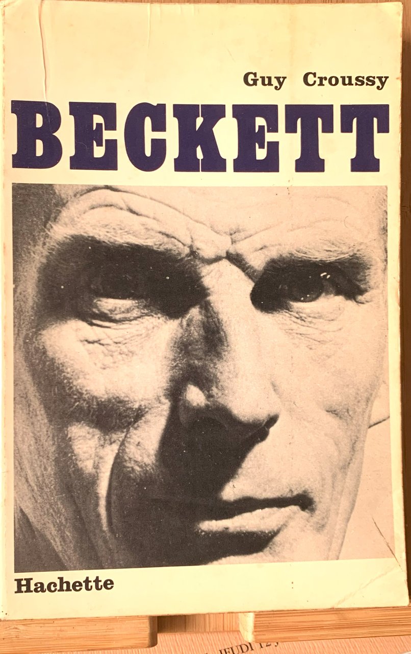 Beckett