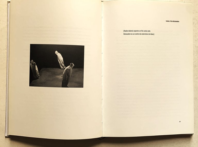 Bernardí Roig. Binissalem | Immagine Gallery 2