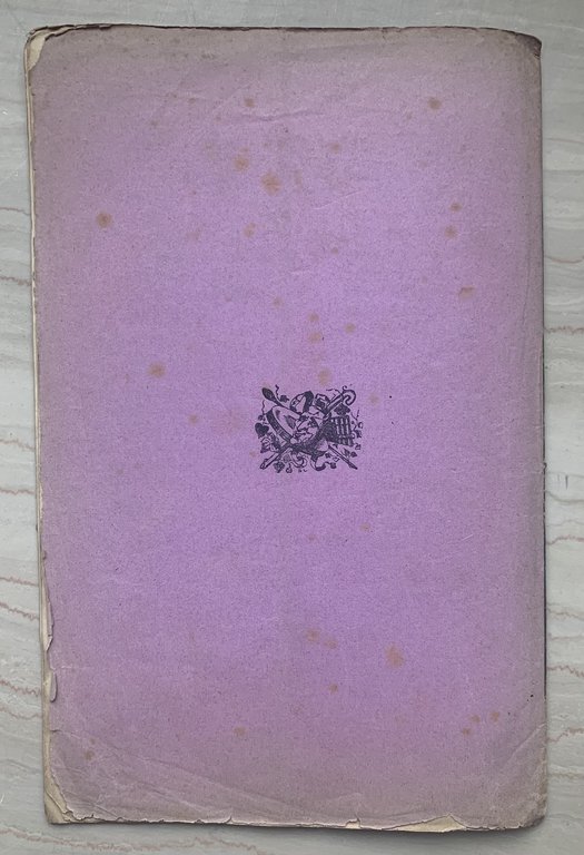 Bianca di Nevers. Ballo in 5 atti e un prologo …