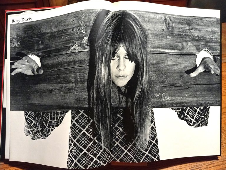 Birds of Britain 1967