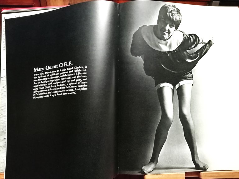 Birds of Britain 1967