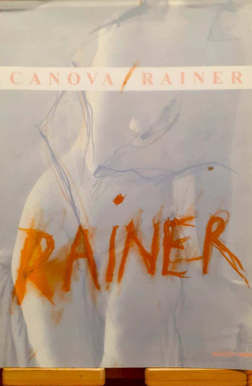 Canova / Rainer