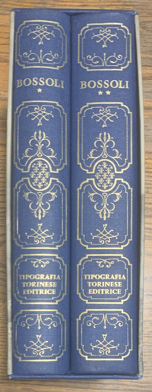 Carlo Bossoli. Luoghi, personaggi, costumi, avvenimenti nell'Europa dell'Ottocento, visti dal …