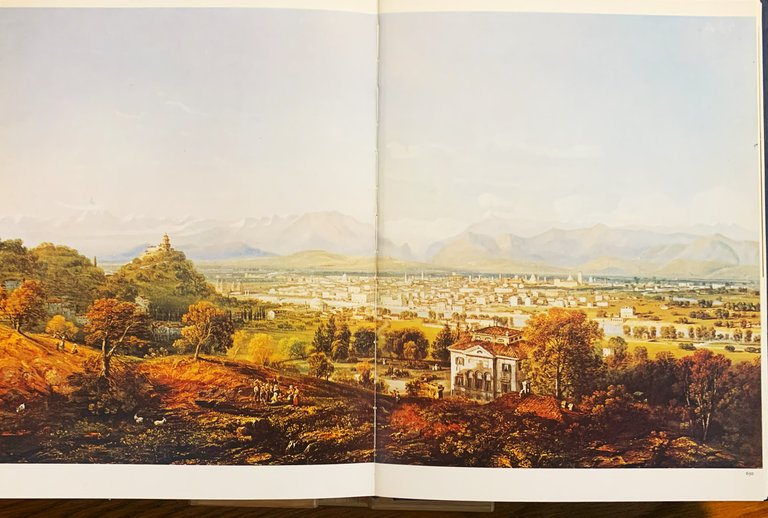 Carlo Bossoli. Luoghi, personaggi, costumi, avvenimenti nell'Europa dell'Ottocento, visti dal …