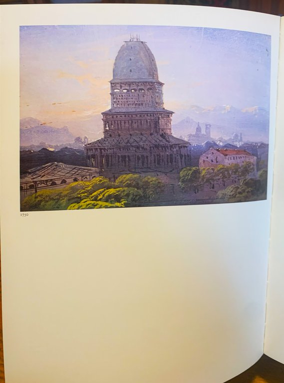 Carlo Bossoli. Luoghi, personaggi, costumi, avvenimenti nell'Europa dell'Ottocento, visti dal …