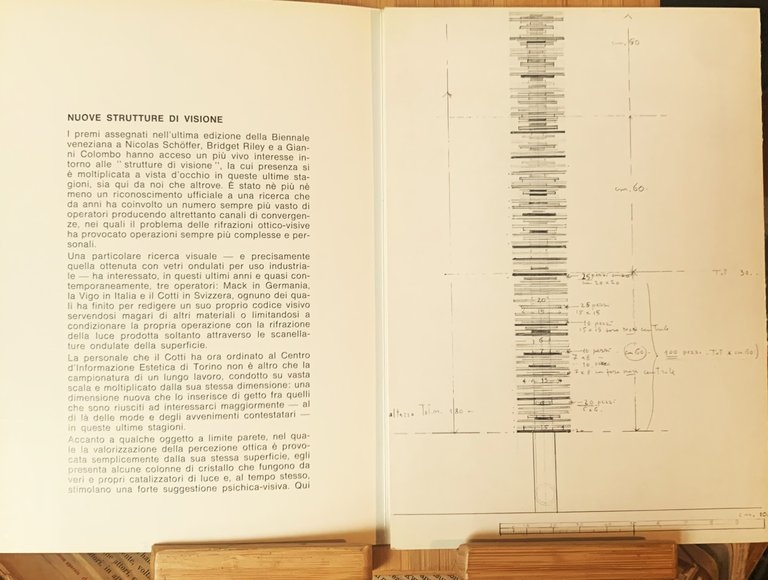 Carlo Cotti | Immagine Gallery 2