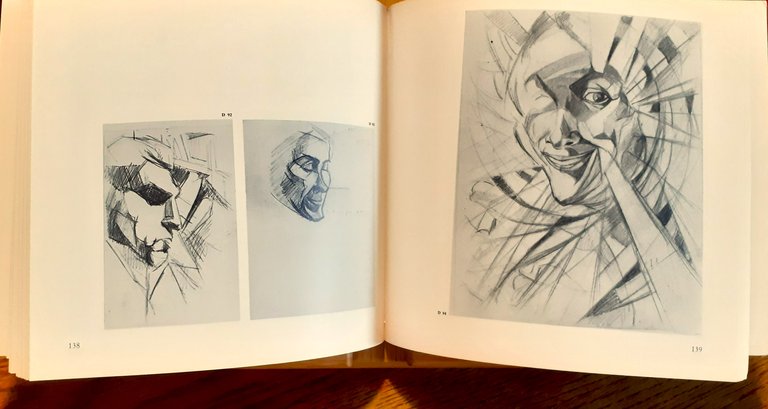 Carlo Erba. Una memoria nel futurismo. 1884-1917 | Immagine Gallery 2