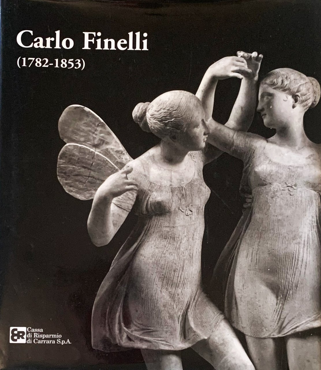Carlo Finelli (1782-1853)