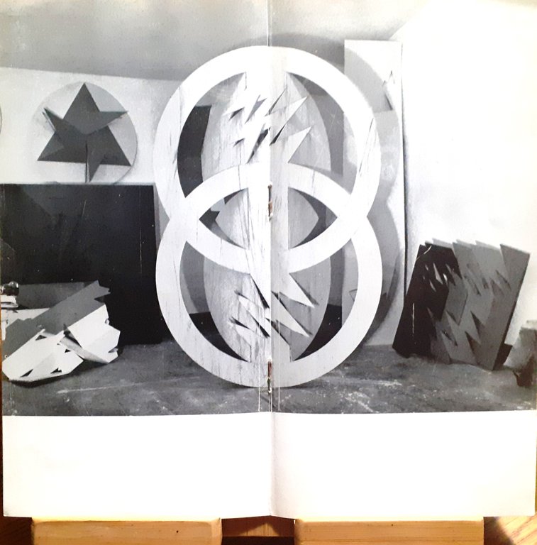 Carlo Giuliano | Immagine Gallery 2