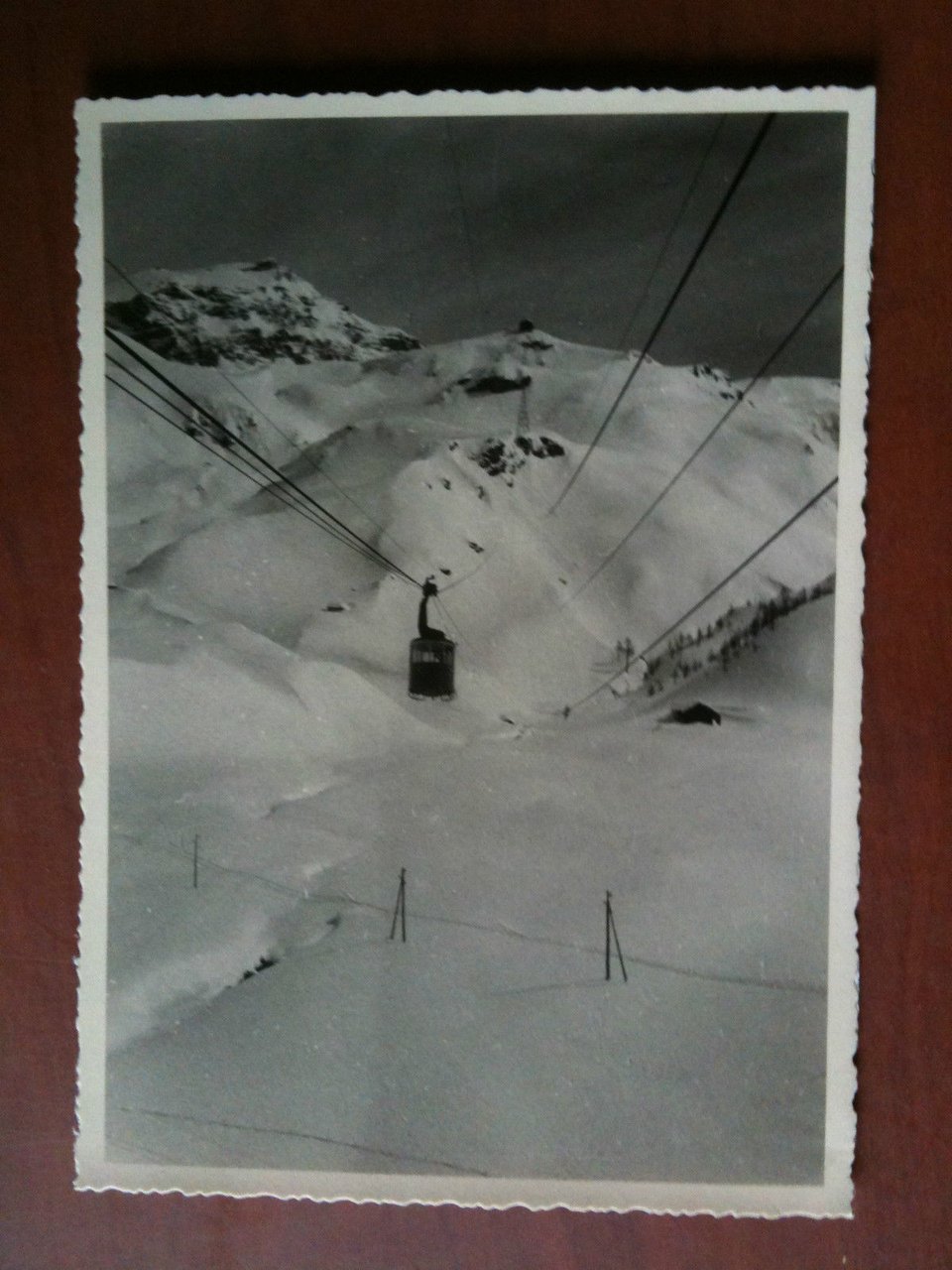 1926 | Immagine principale