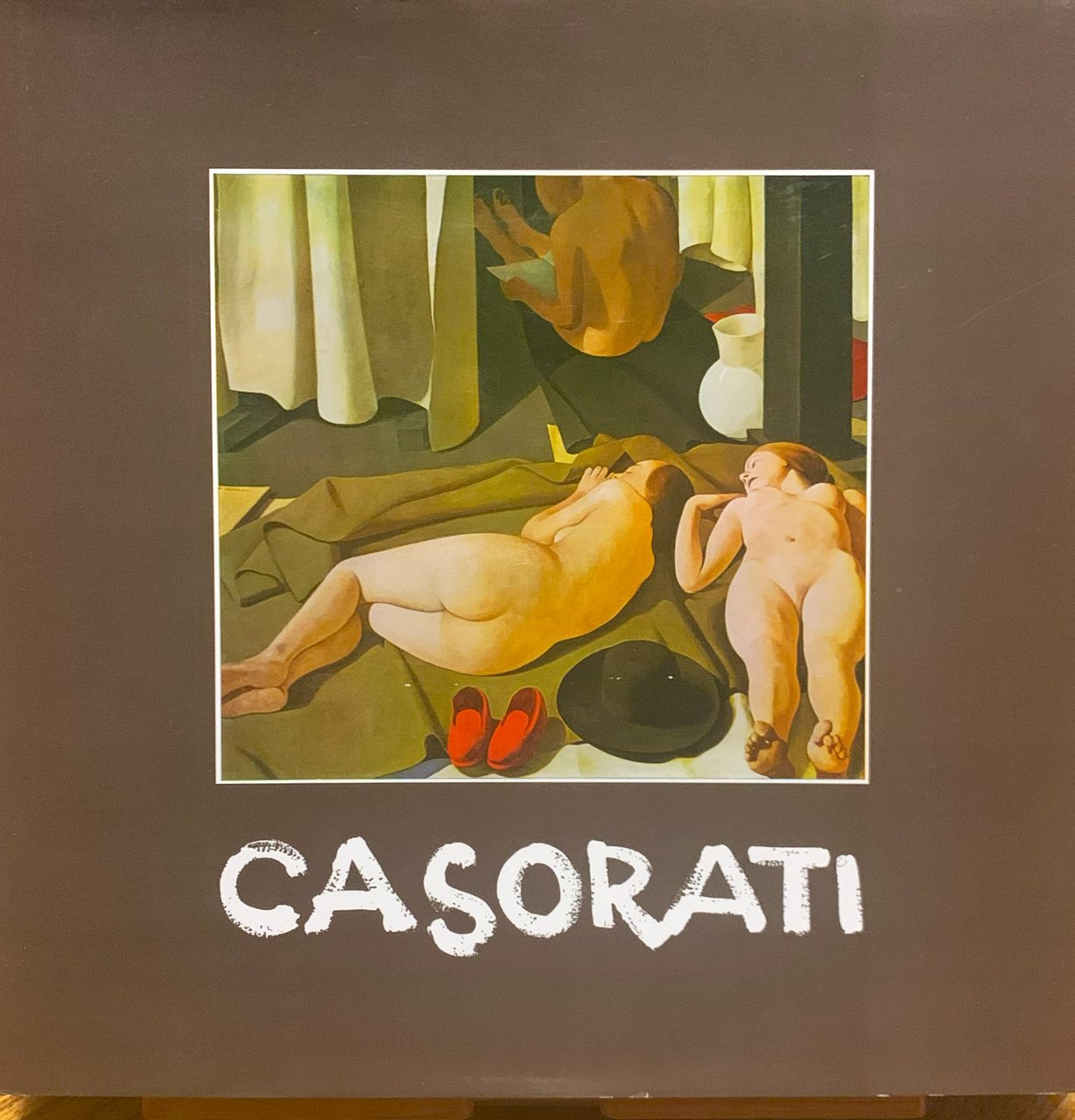 Casorati