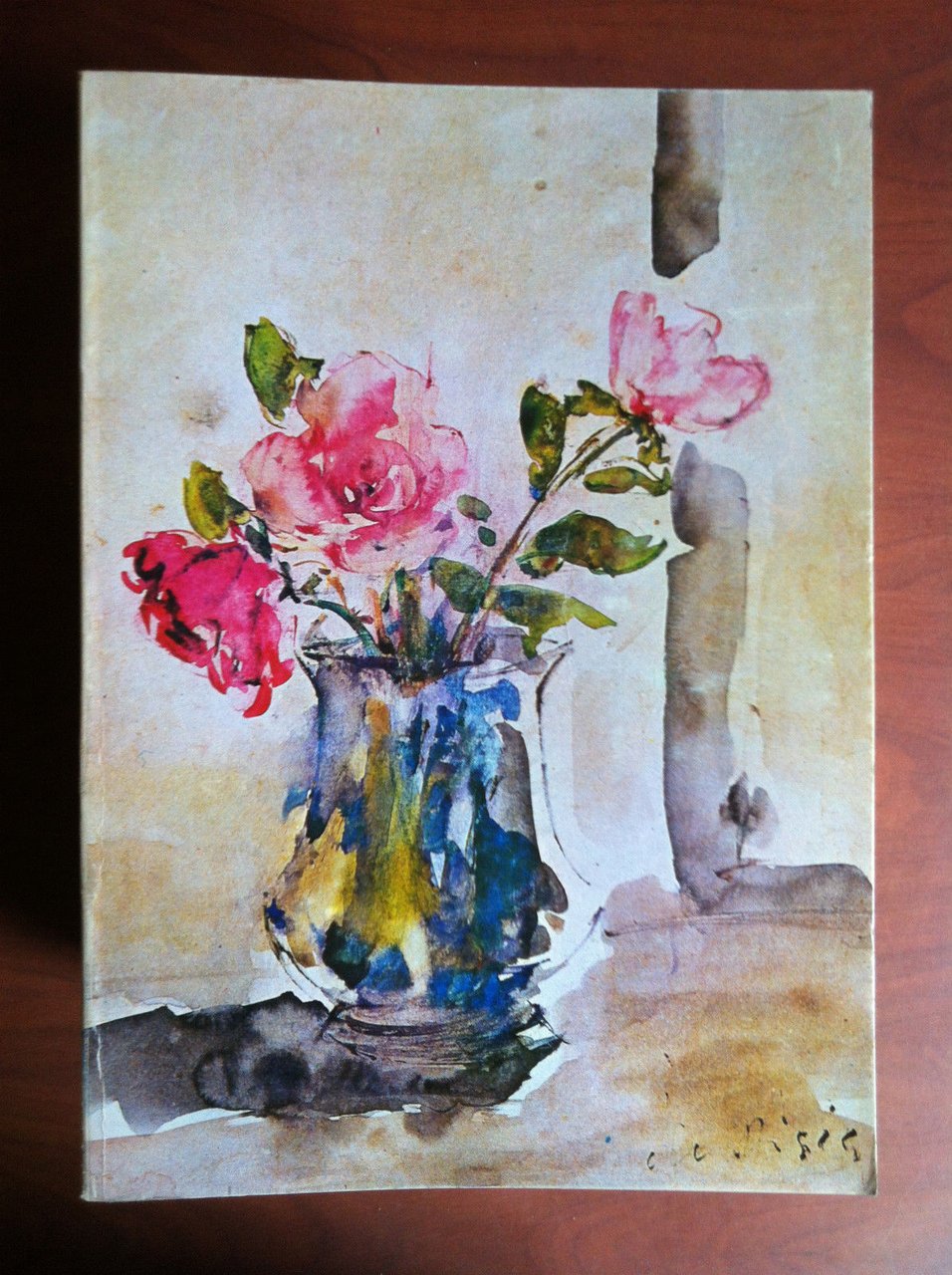 Catalogo 178 Incisioni originali Acquerelli Disegni Prandi 1979/80 - E12175