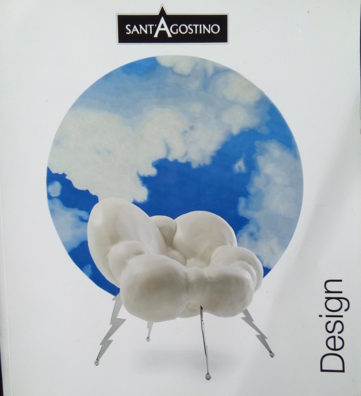Catalogo Asta Design Sant'Agostino Torino giugno 2019