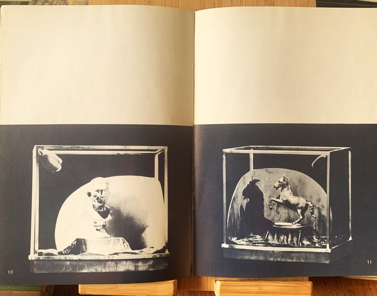 Catalogo d'Arte Annibale Oste - Davico Torino 1976