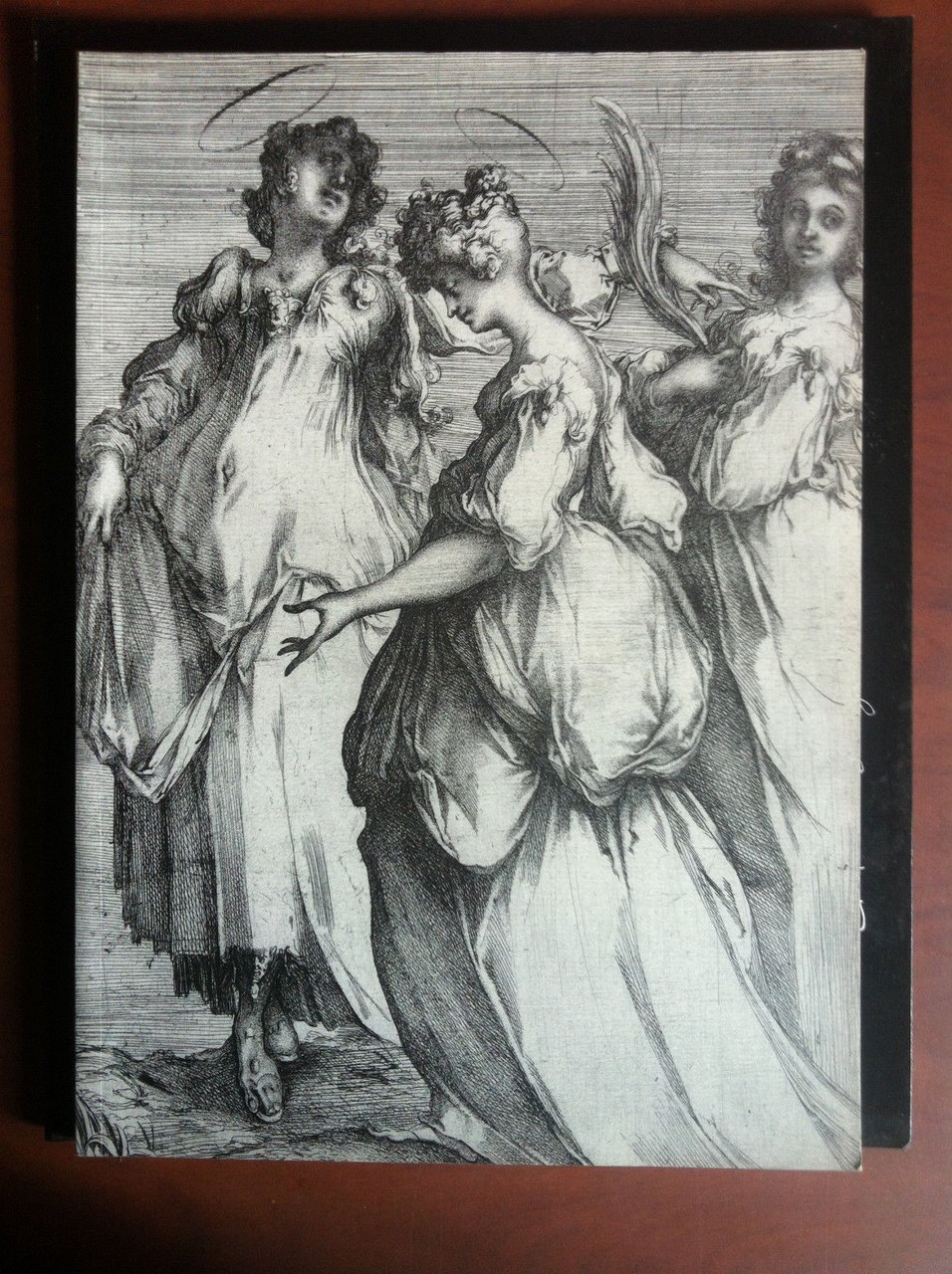 Catalogo dell' Asta Incisioni grandi maestri XV - XX secolo …