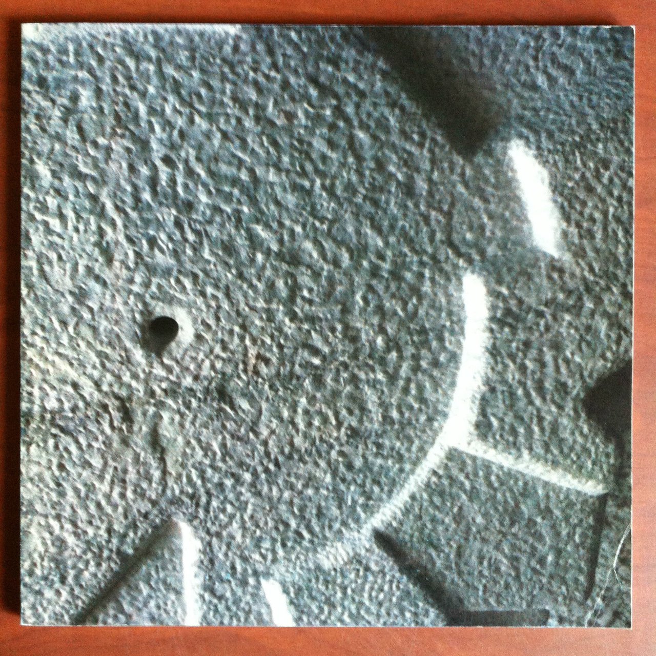 Catalogo della mostra di Giovanni Borcarello Piemonte Artistico 1988 - …