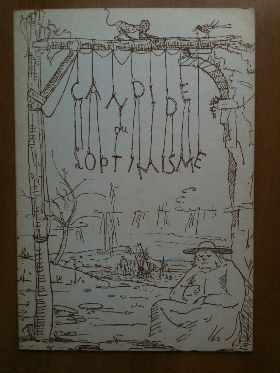 Catalogo della mostra di Mario Fògola Galleria Dantesca Torino 1976