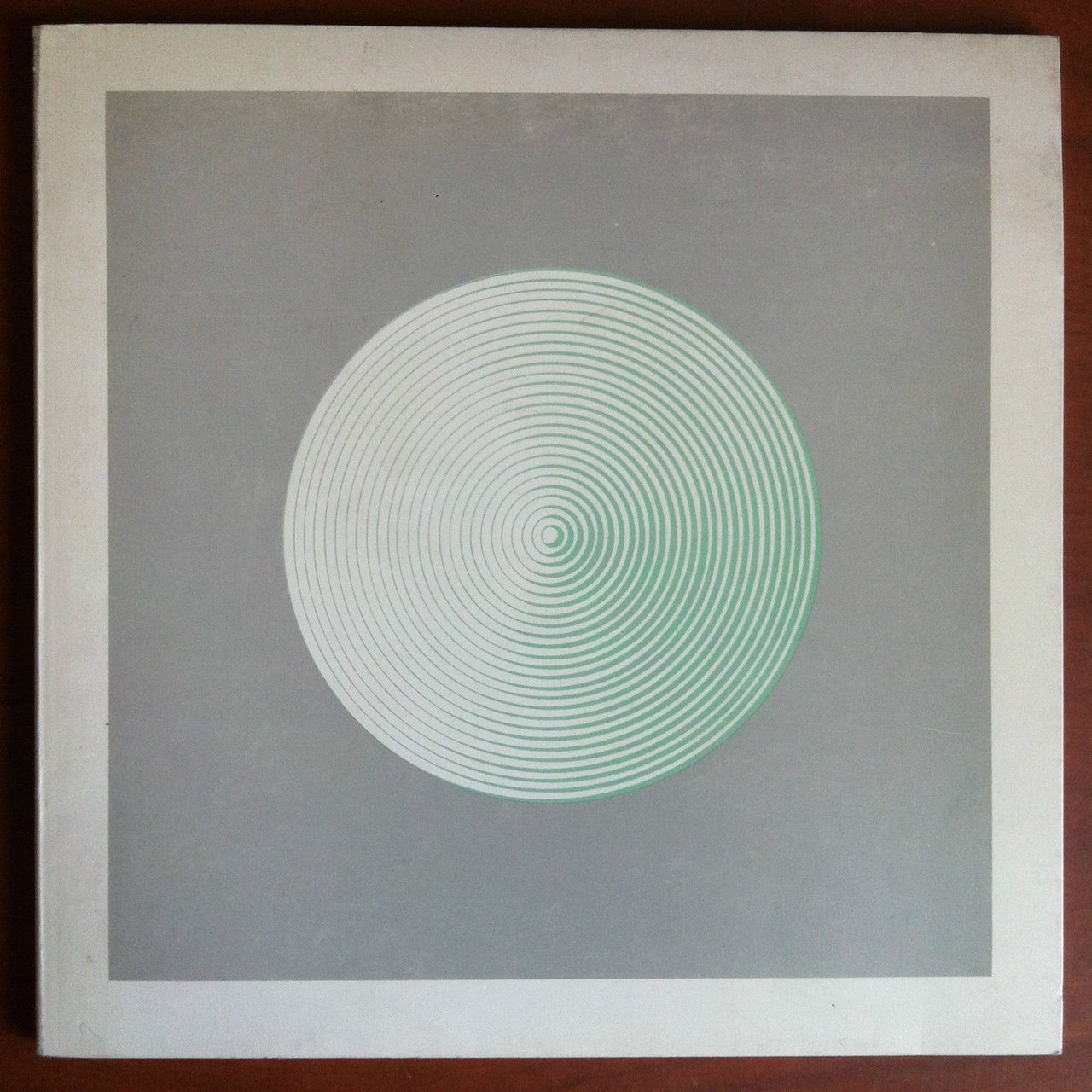 Catalogo della mostra Polo Castello Medìevale Montecchio Emilia 1994 - …